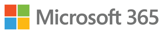 Microsoft 365