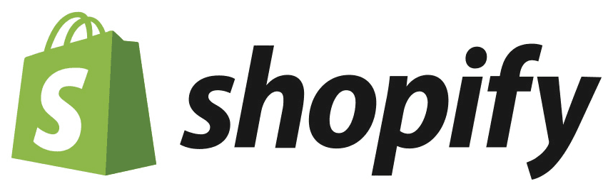 Shopify